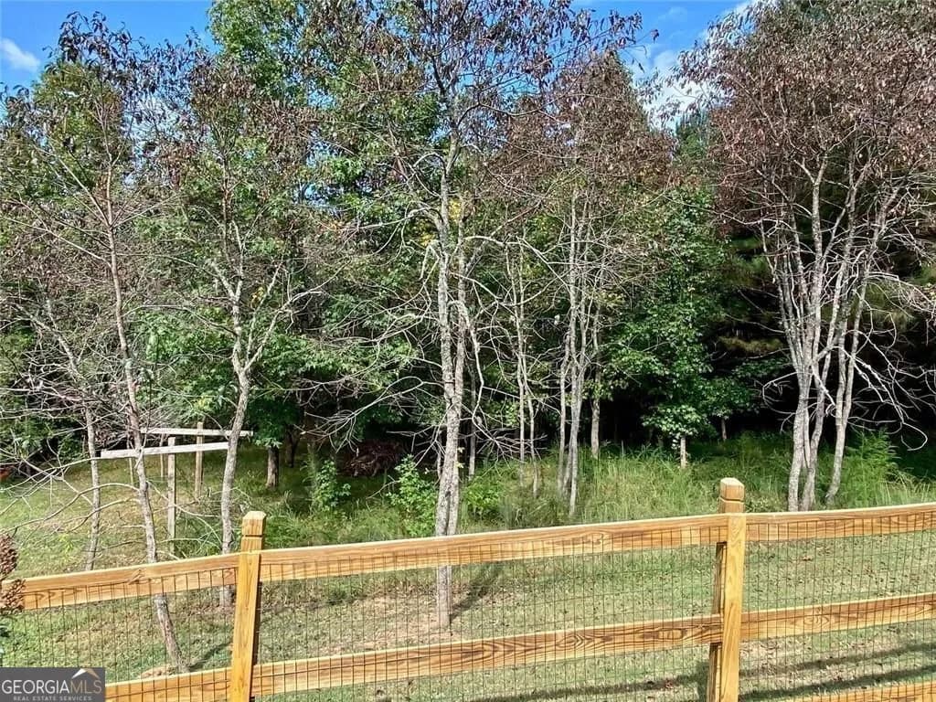 204 Yorkshire Ln — photo 45 of 65