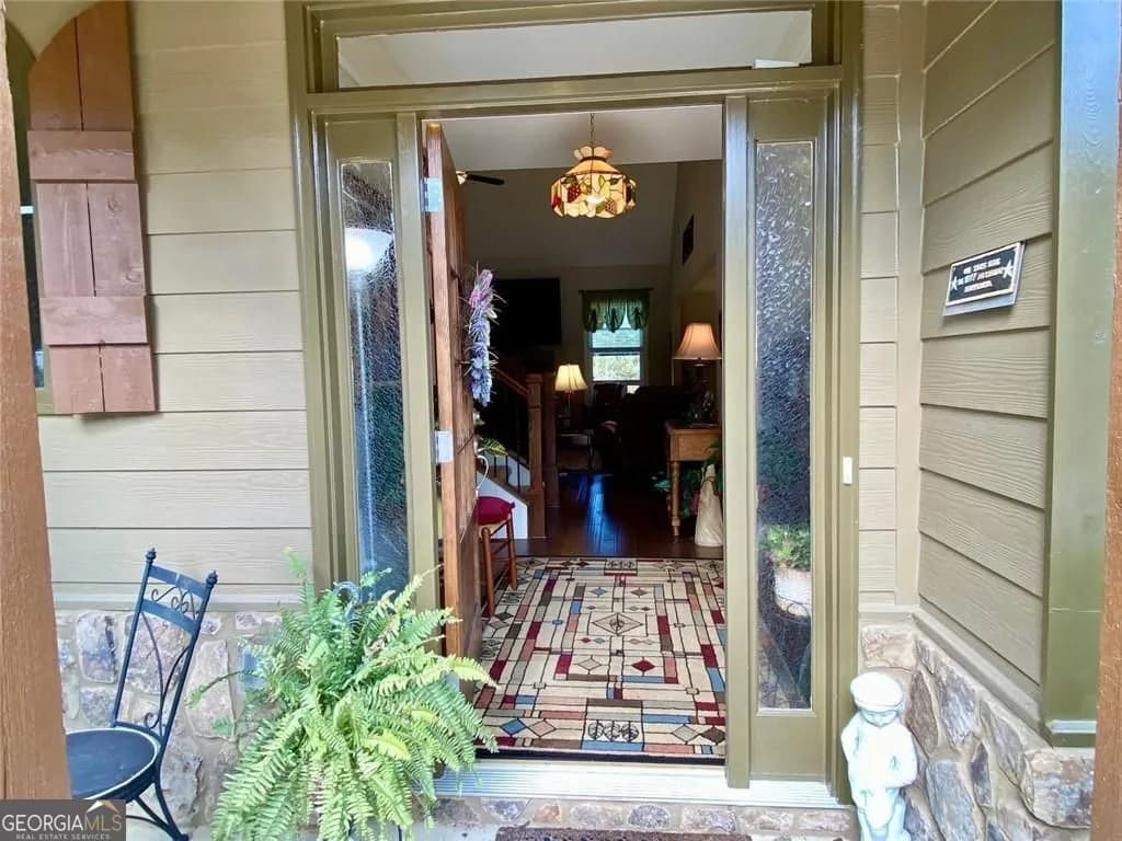 204 Yorkshire Ln — photo 46 of 65