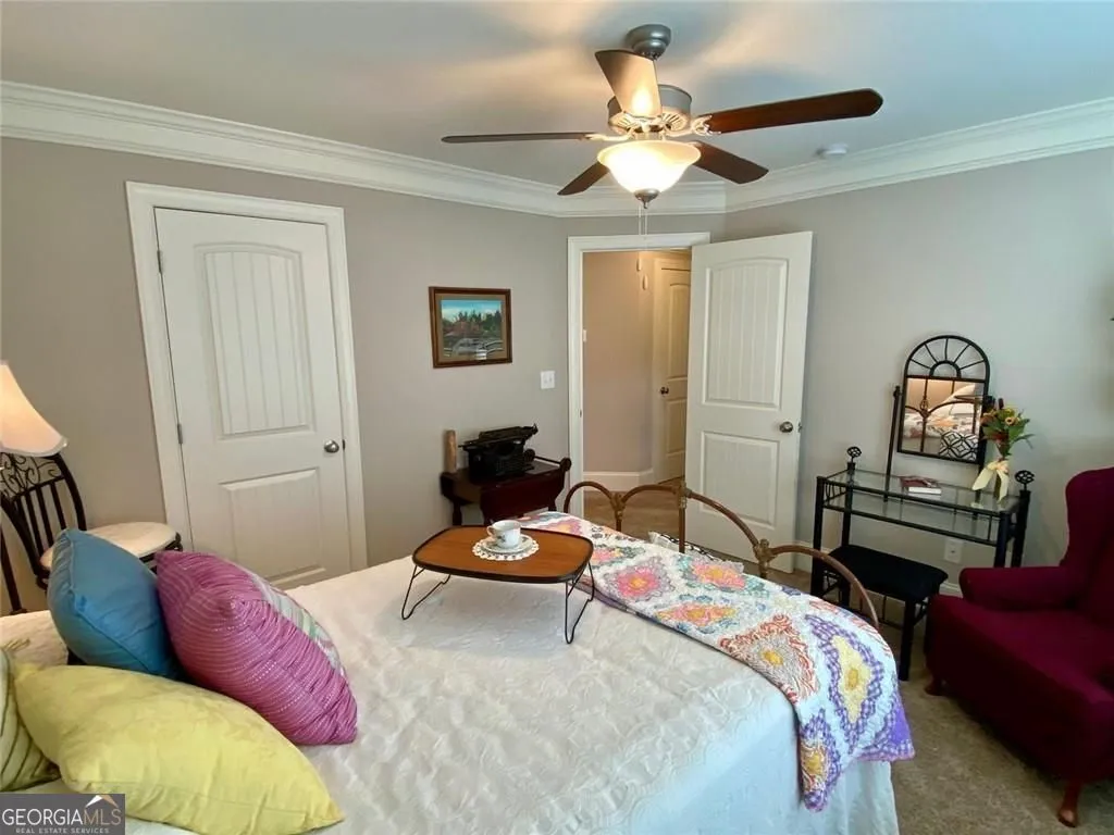 204 Yorkshire Ln — photo 31 of 65