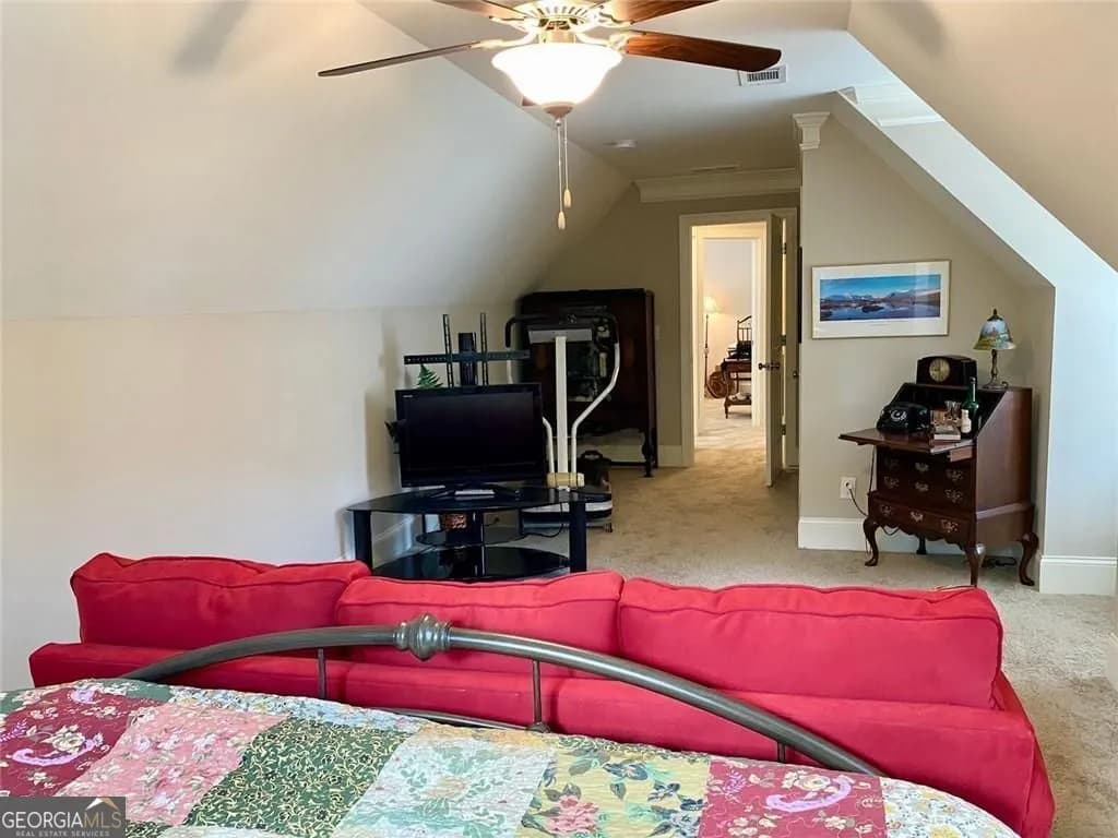 204 Yorkshire Ln — photo 36 of 65