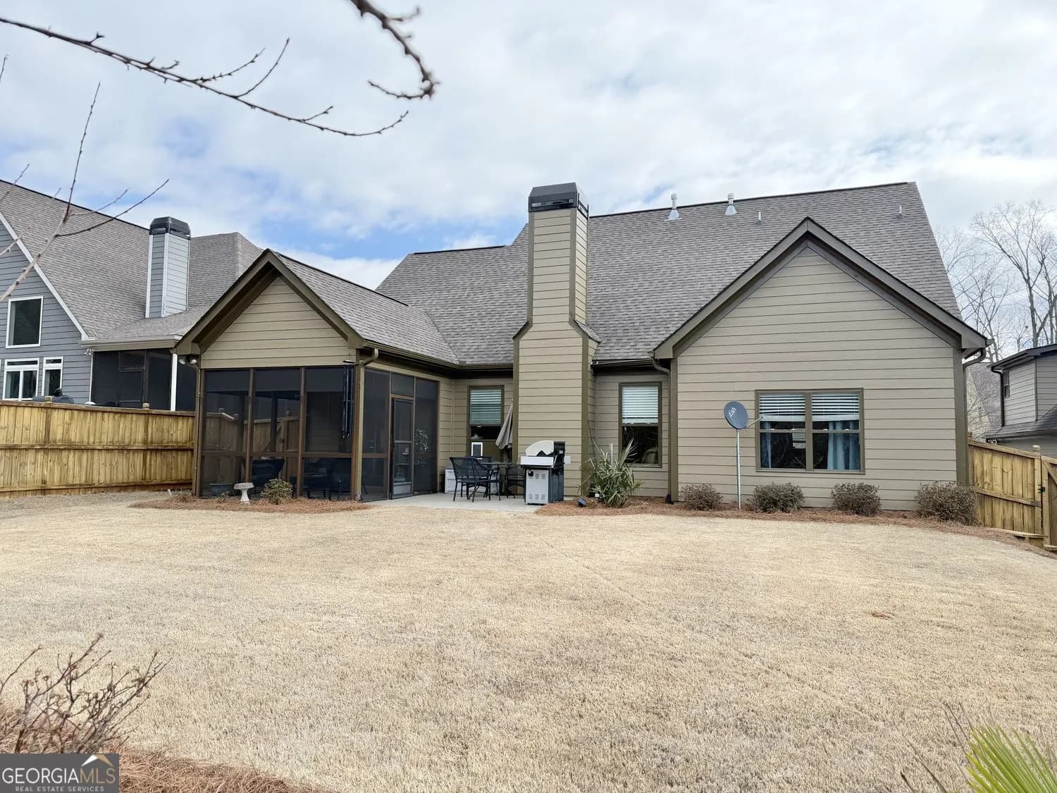 204 Yorkshire Ln — photo 61 of 65