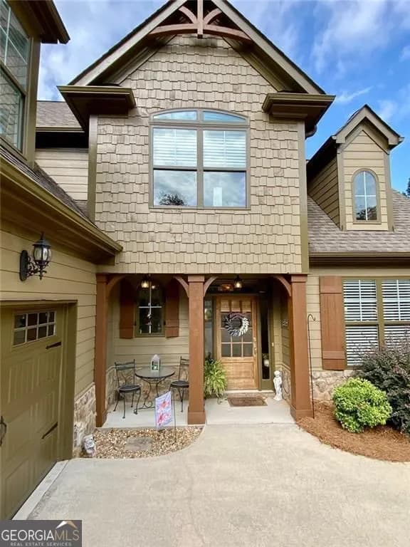 204 Yorkshire Ln — photo 35 of 65