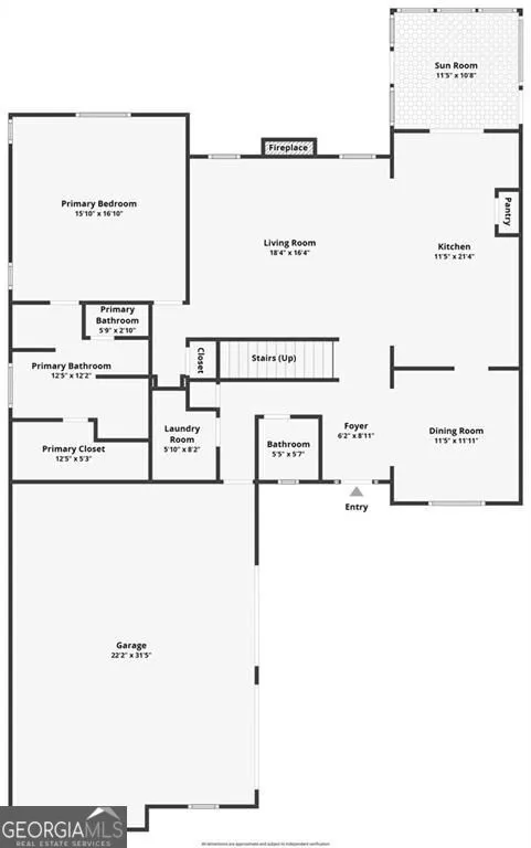 204 Yorkshire Ln — photo 48 of 65