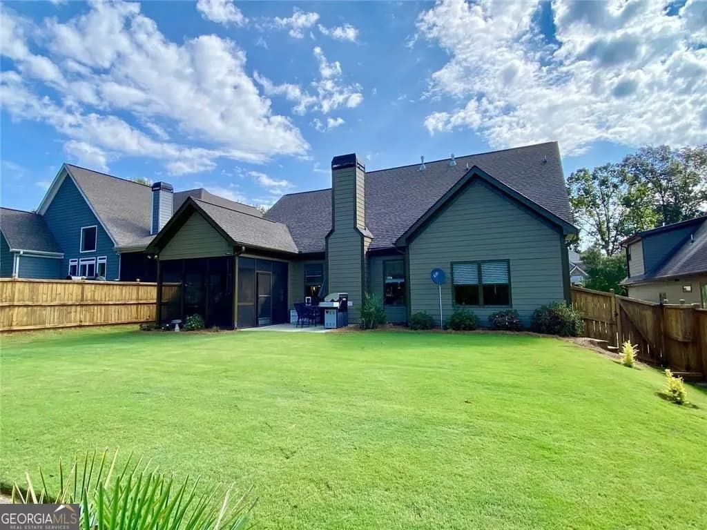 204 Yorkshire Ln — photo 43 of 65