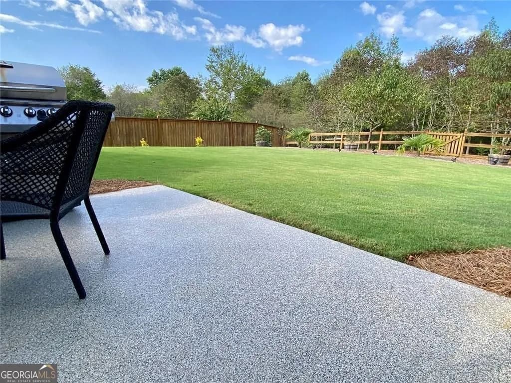 204 Yorkshire Ln — photo 39 of 65