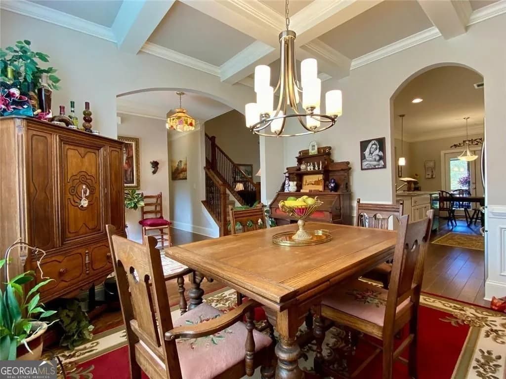204 Yorkshire Ln — photo 65 of 65