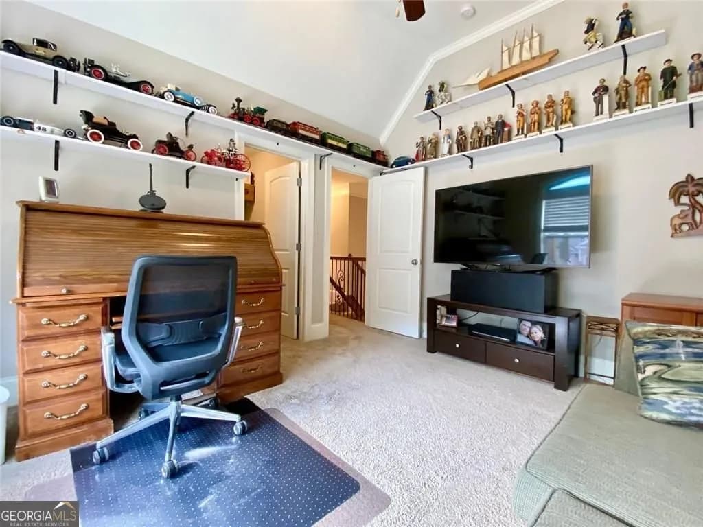 204 Yorkshire Ln — photo 38 of 65