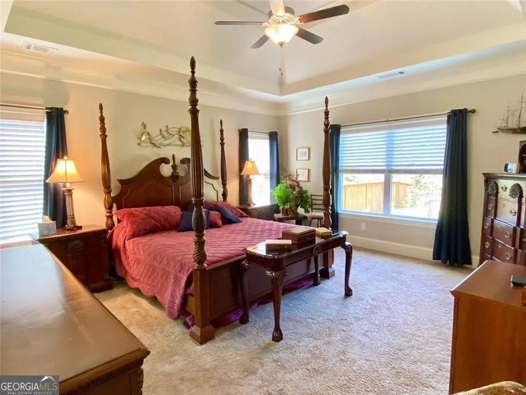 204 Yorkshire Ln — photo 20 of 65