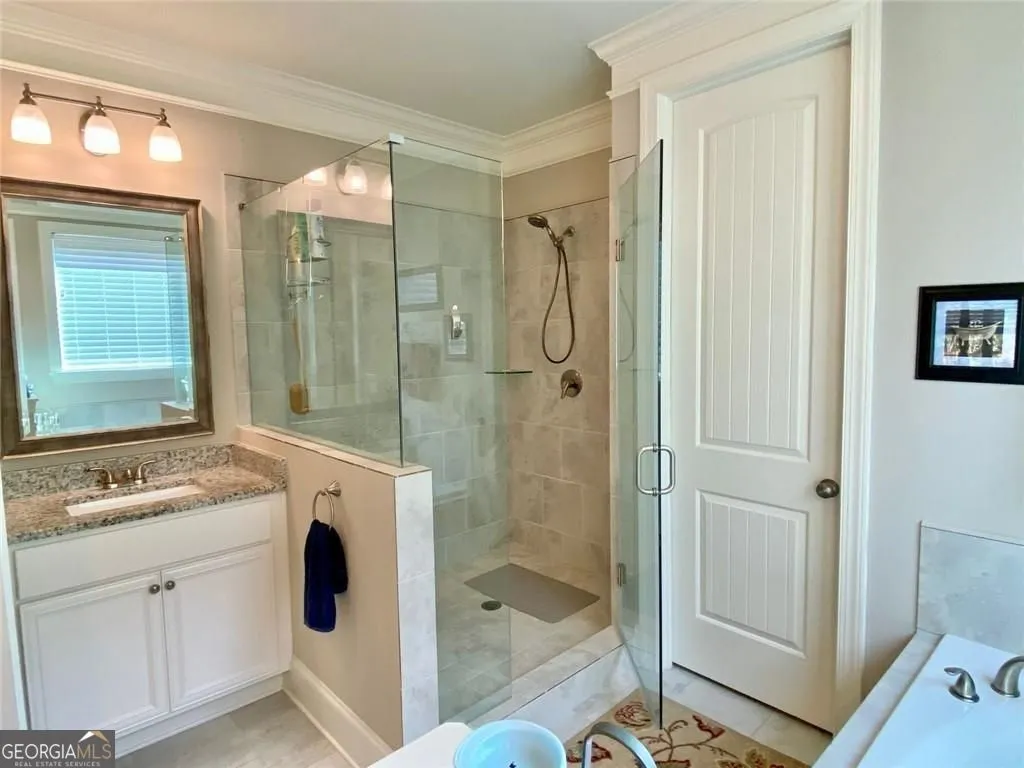 204 Yorkshire Ln — photo 25 of 65