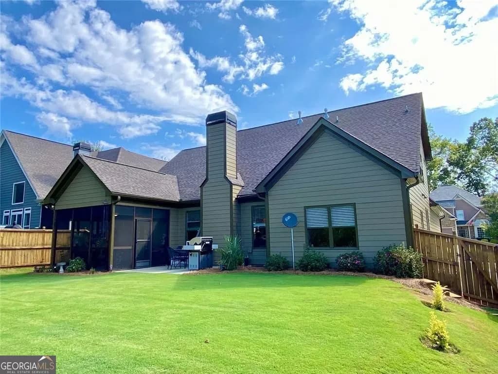 204 Yorkshire Ln — photo 44 of 65