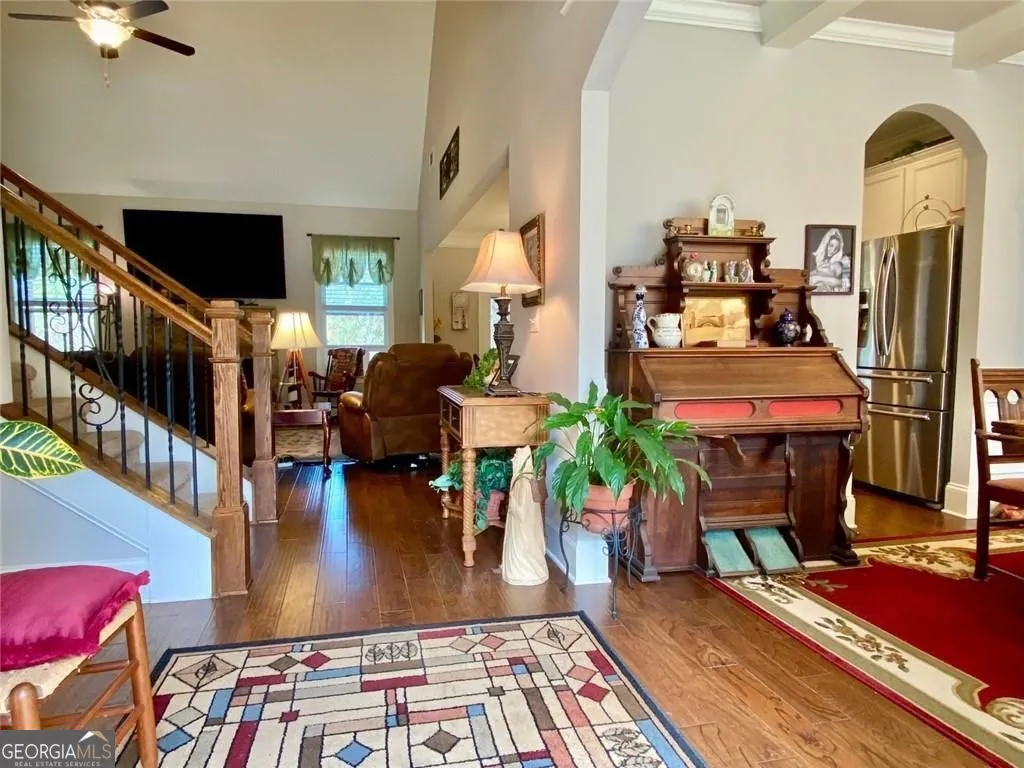 204 Yorkshire Ln — photo 57 of 65