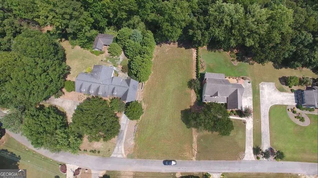 108 Briarwood Dr, Carrollton