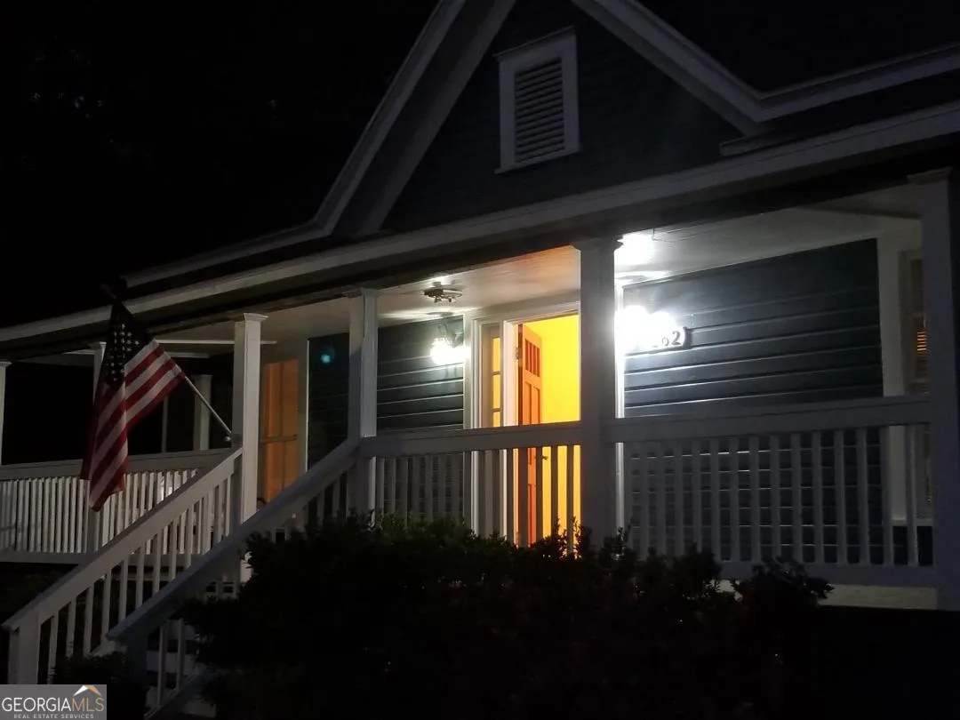 262 S Carroll Rd — photo 27 of 33