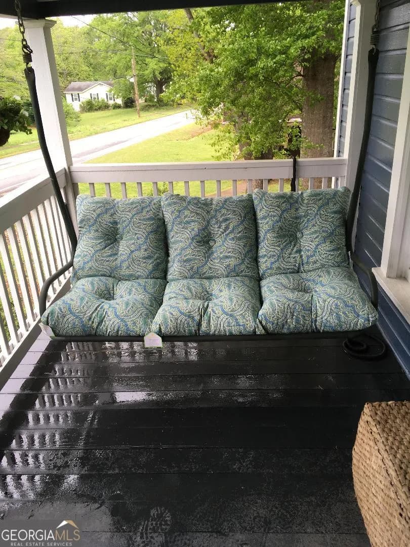 262 S Carroll Rd — photo 30 of 33
