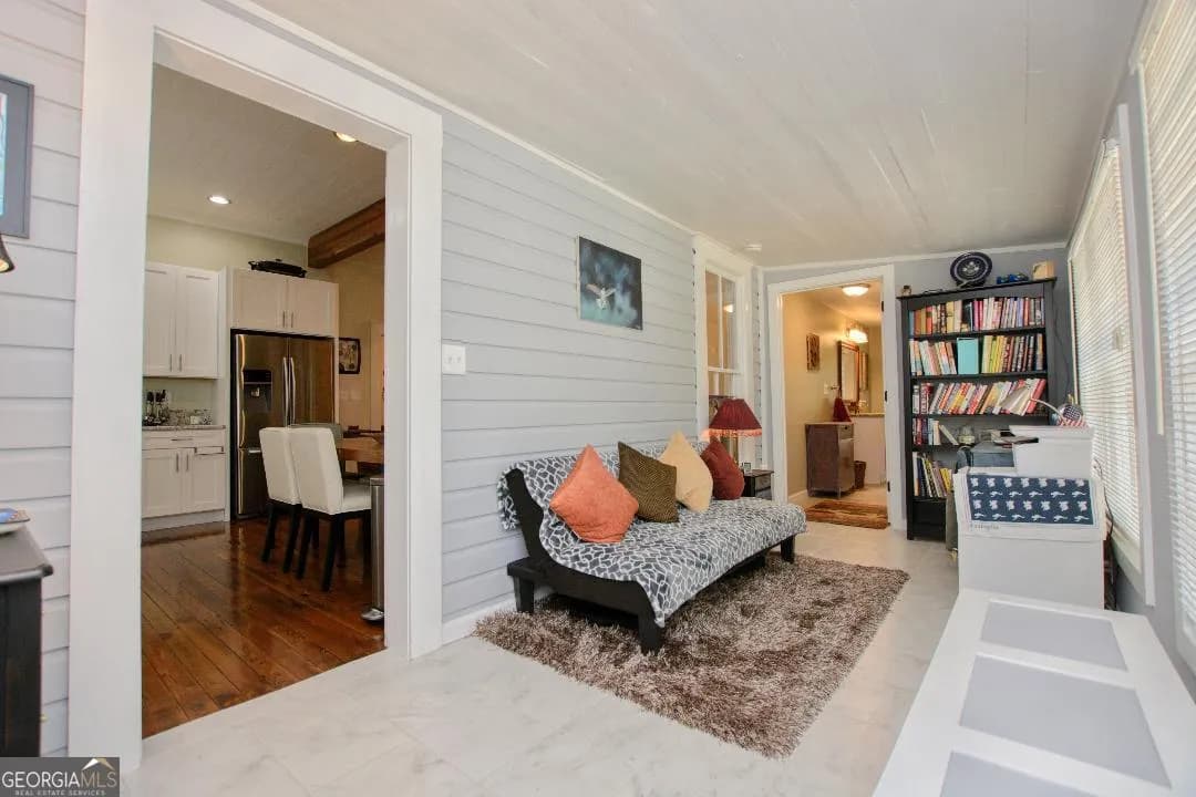 262 S Carroll Rd — photo 18 of 33