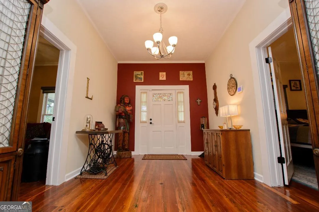262 S Carroll Rd — photo 33 of 33