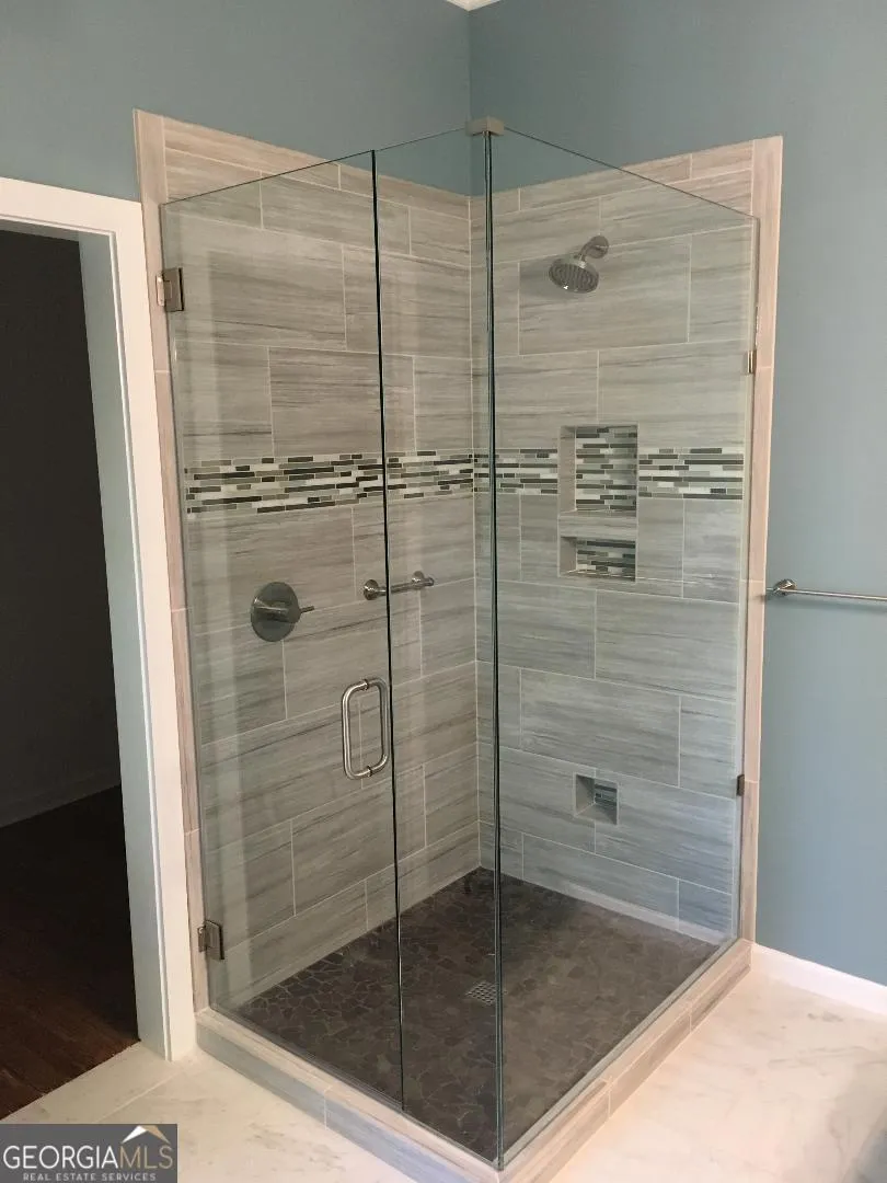 262 S Carroll Rd — photo 14 of 33