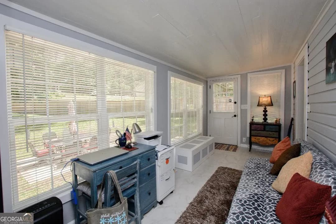 262 S Carroll Rd — photo 19 of 33