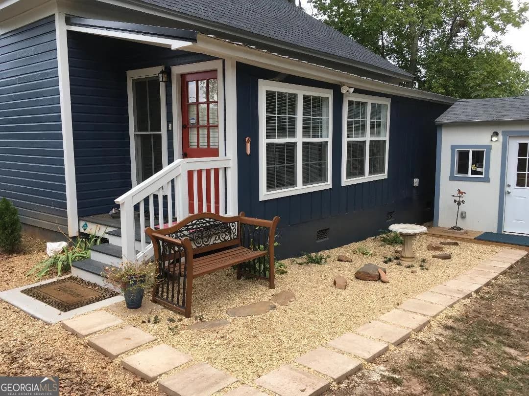 262 S Carroll Rd — photo 22 of 33
