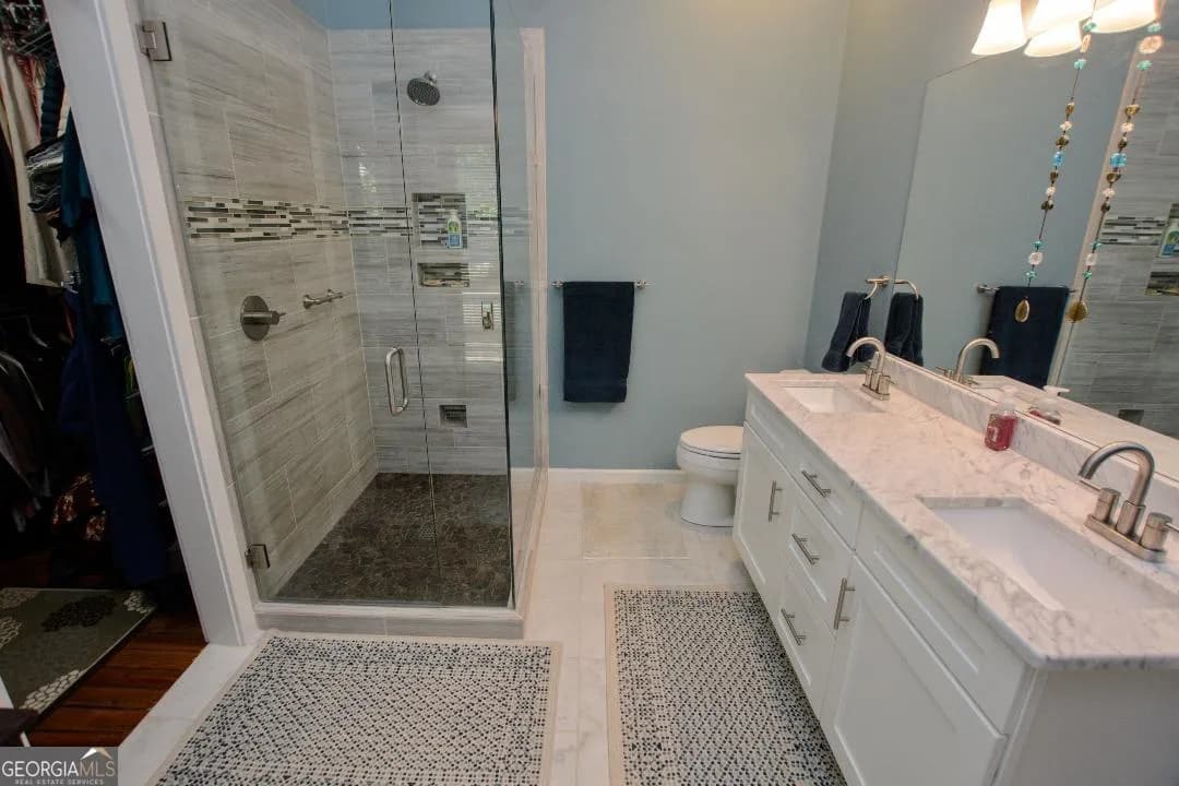 262 S Carroll Rd — photo 12 of 33