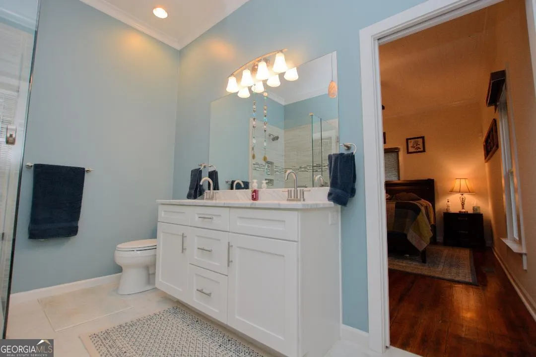 262 S Carroll Rd — photo 11 of 33