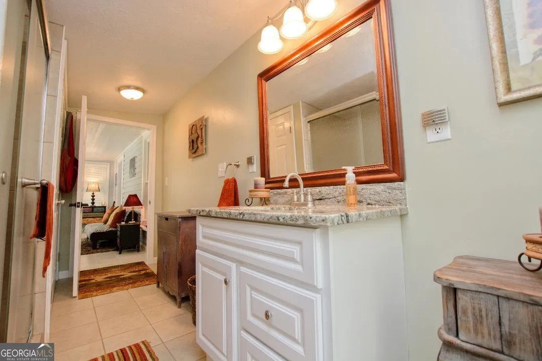 262 S Carroll Rd — photo 20 of 33