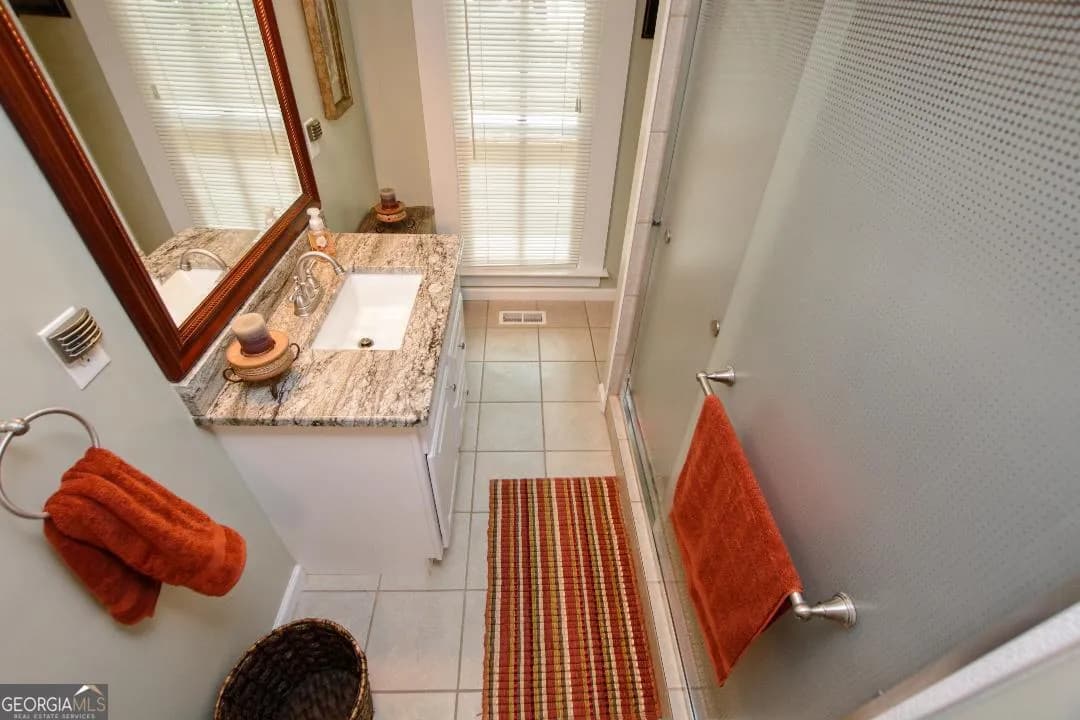 262 S Carroll Rd — photo 21 of 33