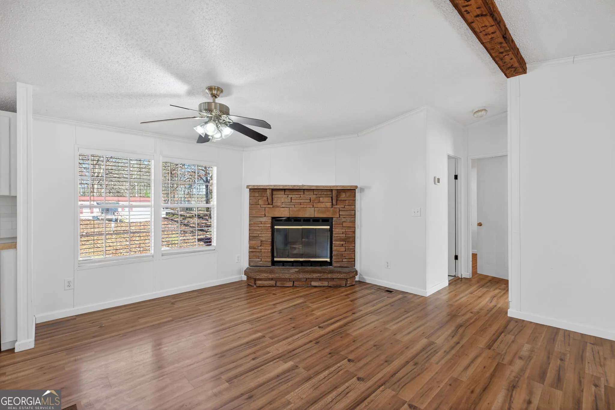 2390 Fairburn Rd — photo 17 of 21