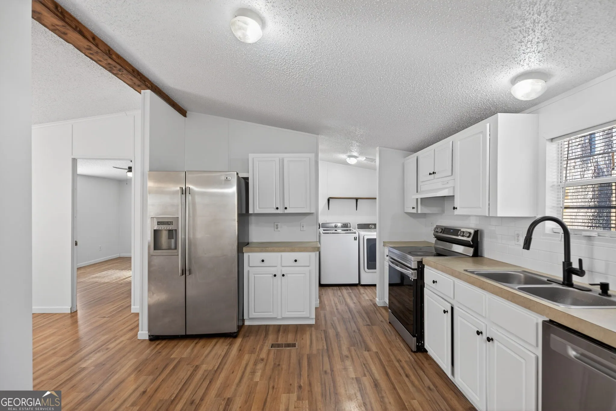 2390 Fairburn Rd — photo 20 of 21
