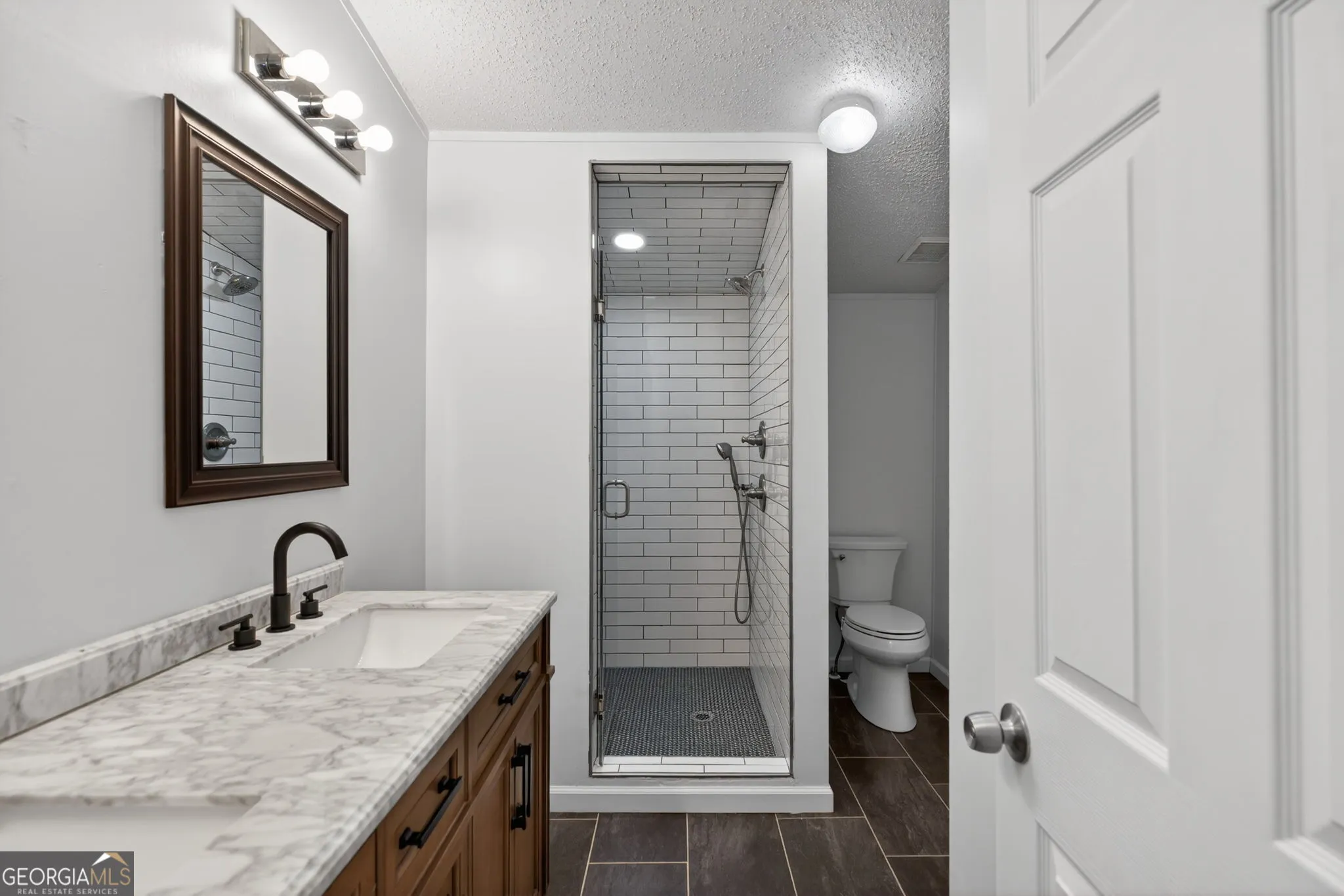 2390 Fairburn Rd — photo 7 of 21