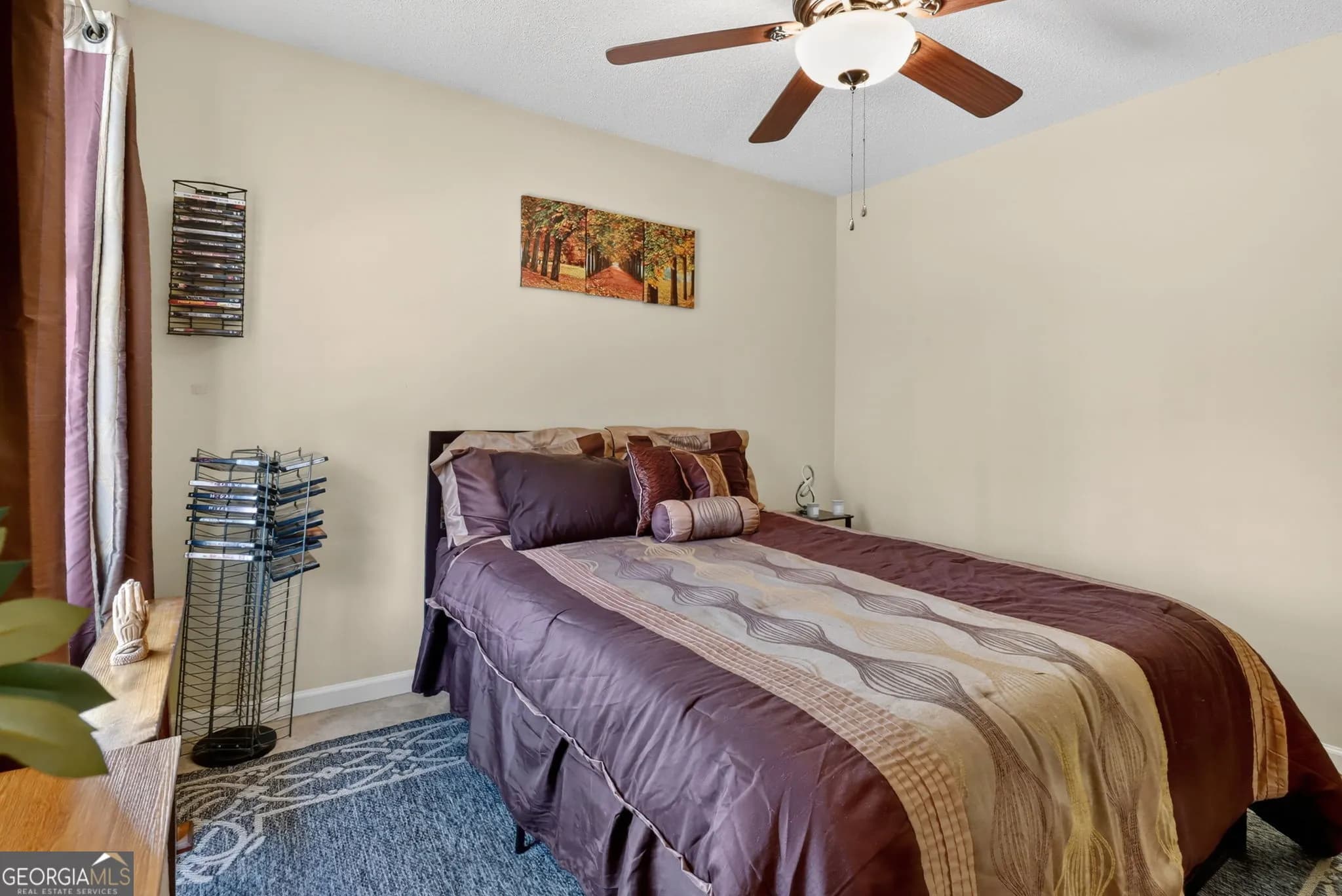 1493 Fall Creek Trce N — photo 10 of 27