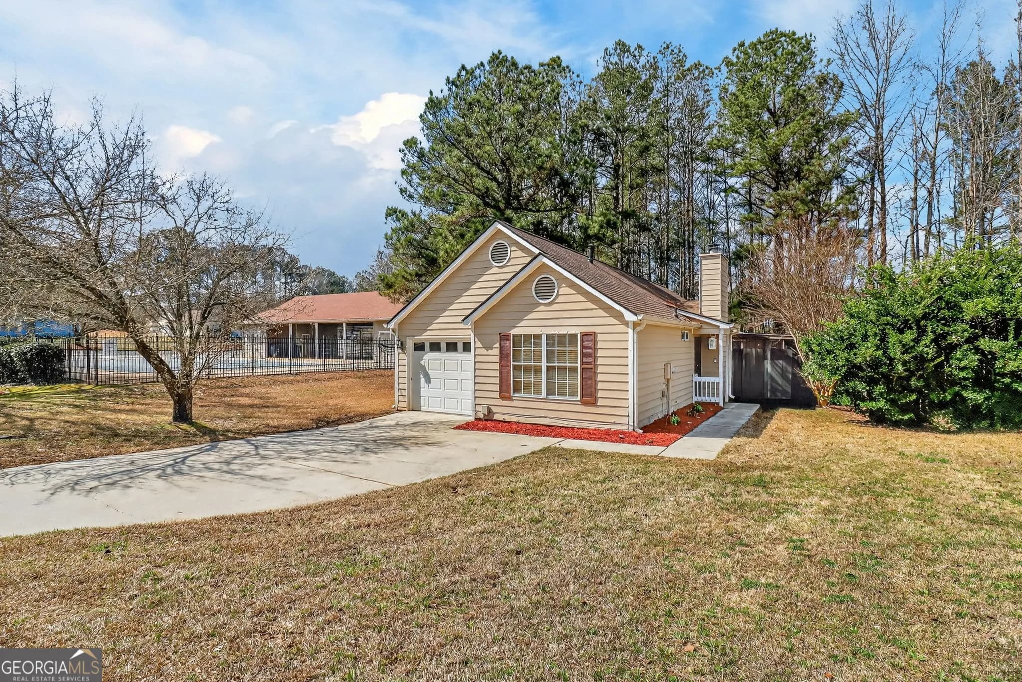 1493 Fall Creek Trce N — photo 21 of 27