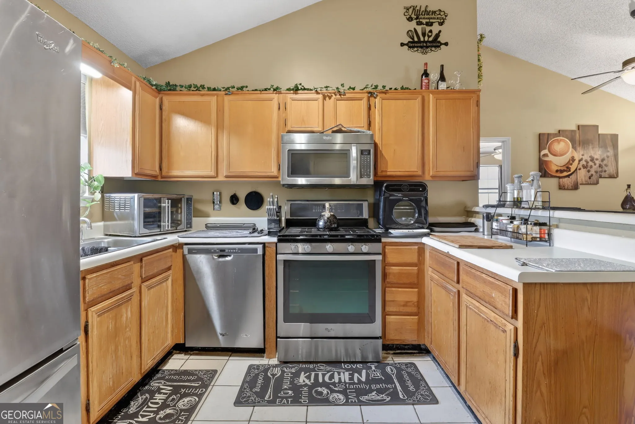 1493 Fall Creek Trce N — photo 4 of 27