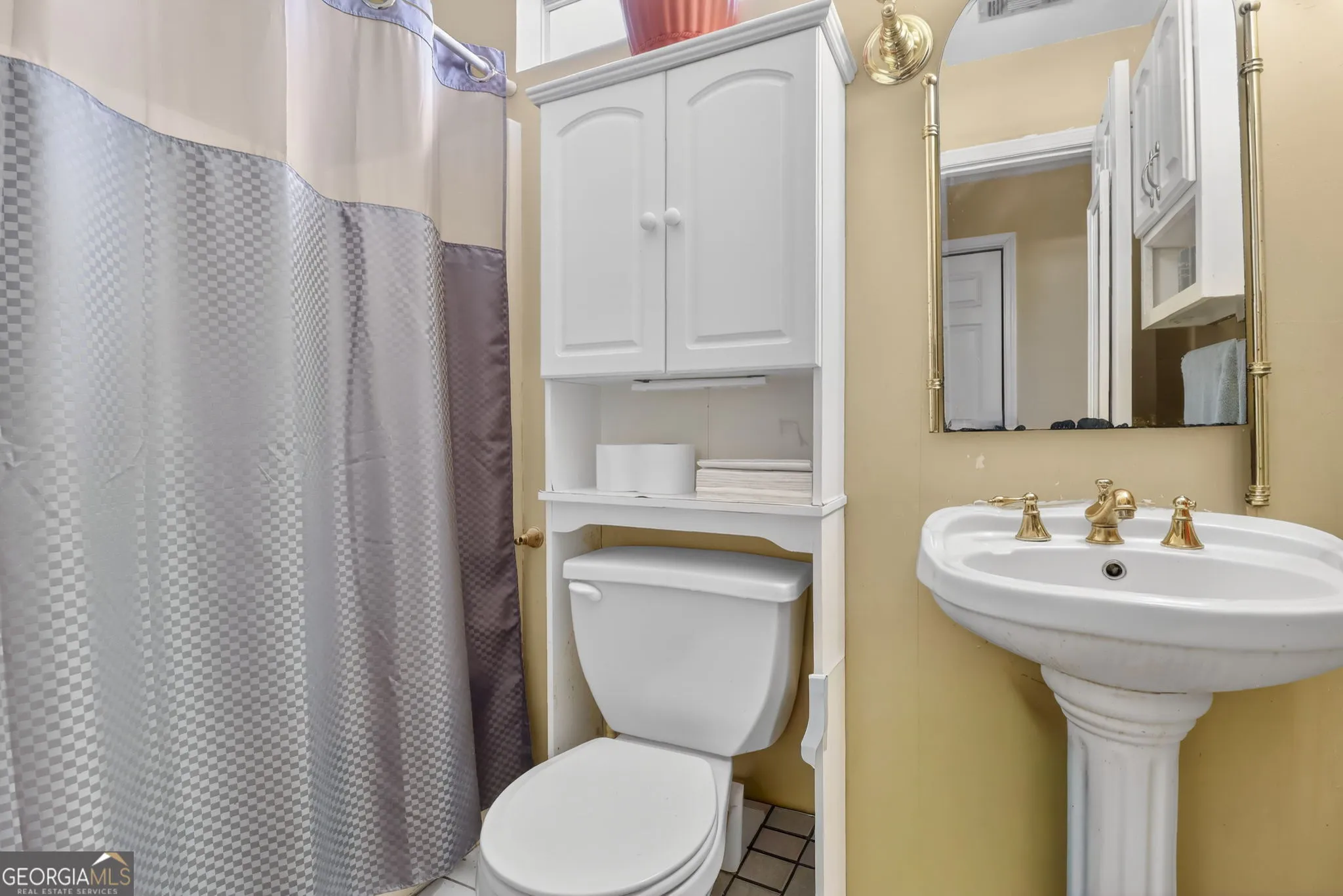 1493 Fall Creek Trce N — photo 15 of 27