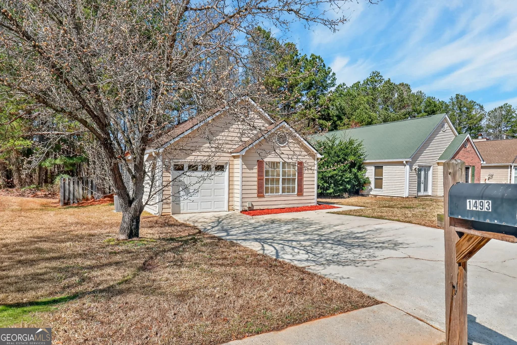 1493 Fall Creek Trce N — photo 13 of 27