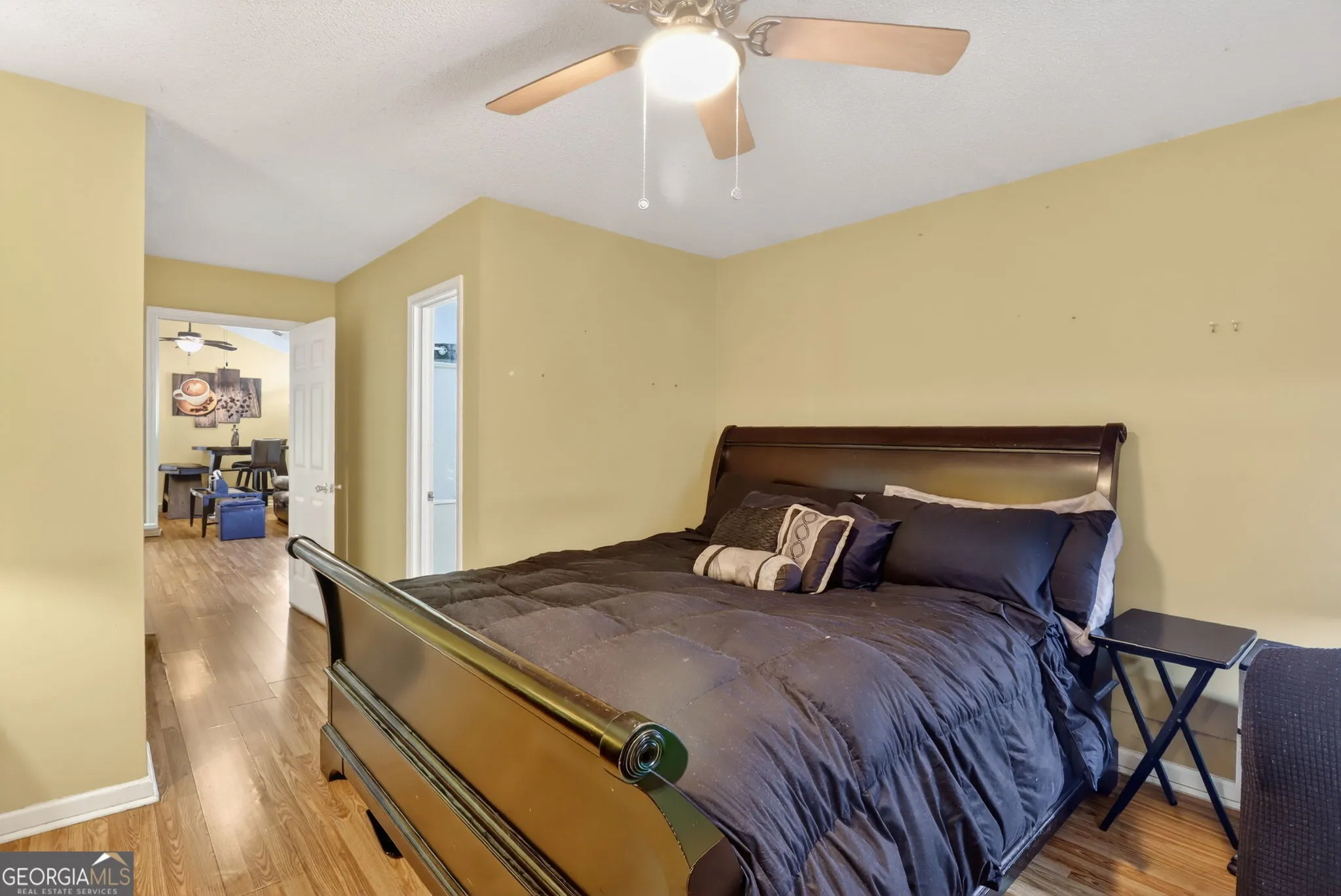 1493 Fall Creek Trce N — photo 11 of 27