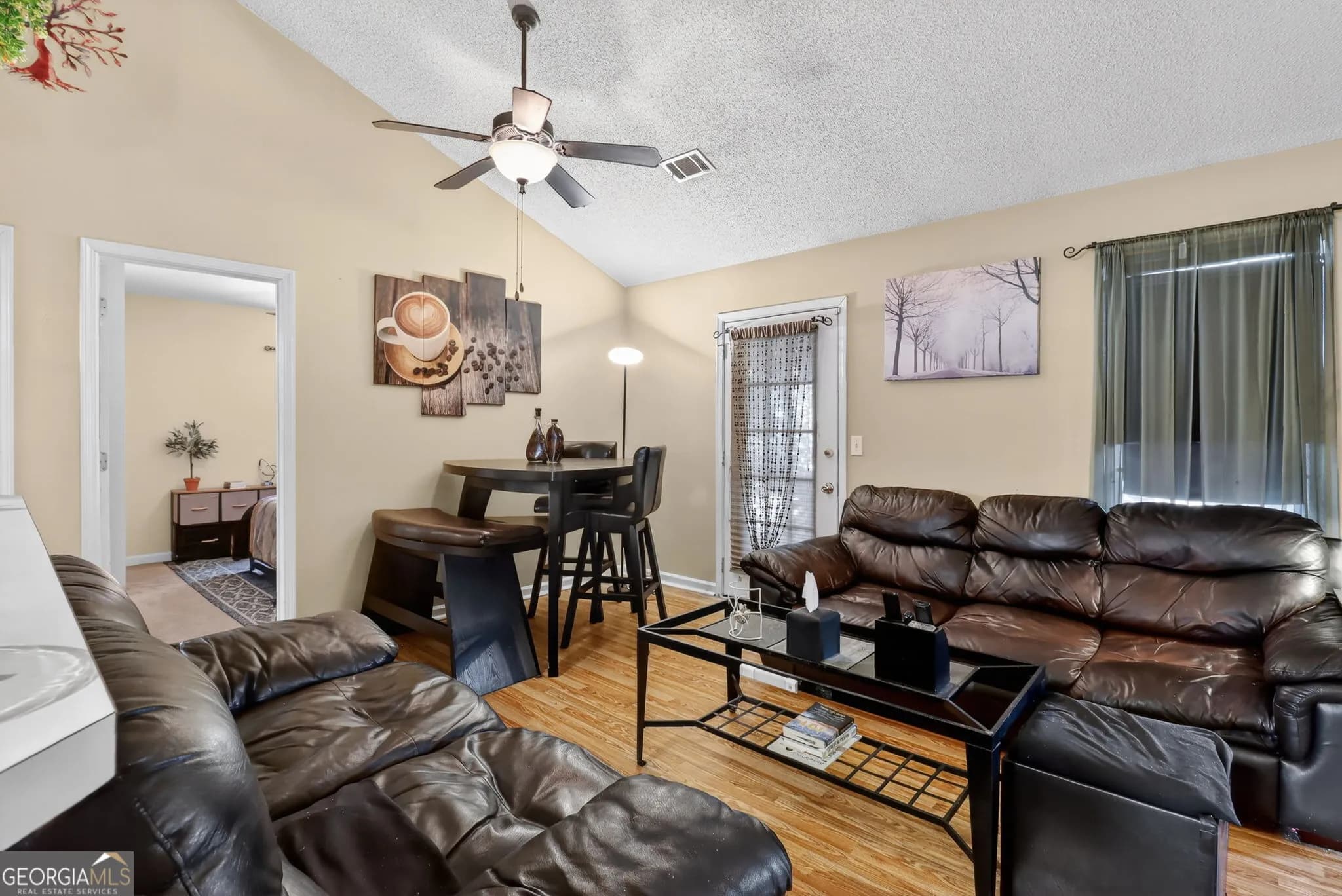 1493 Fall Creek Trce N — photo 25 of 27