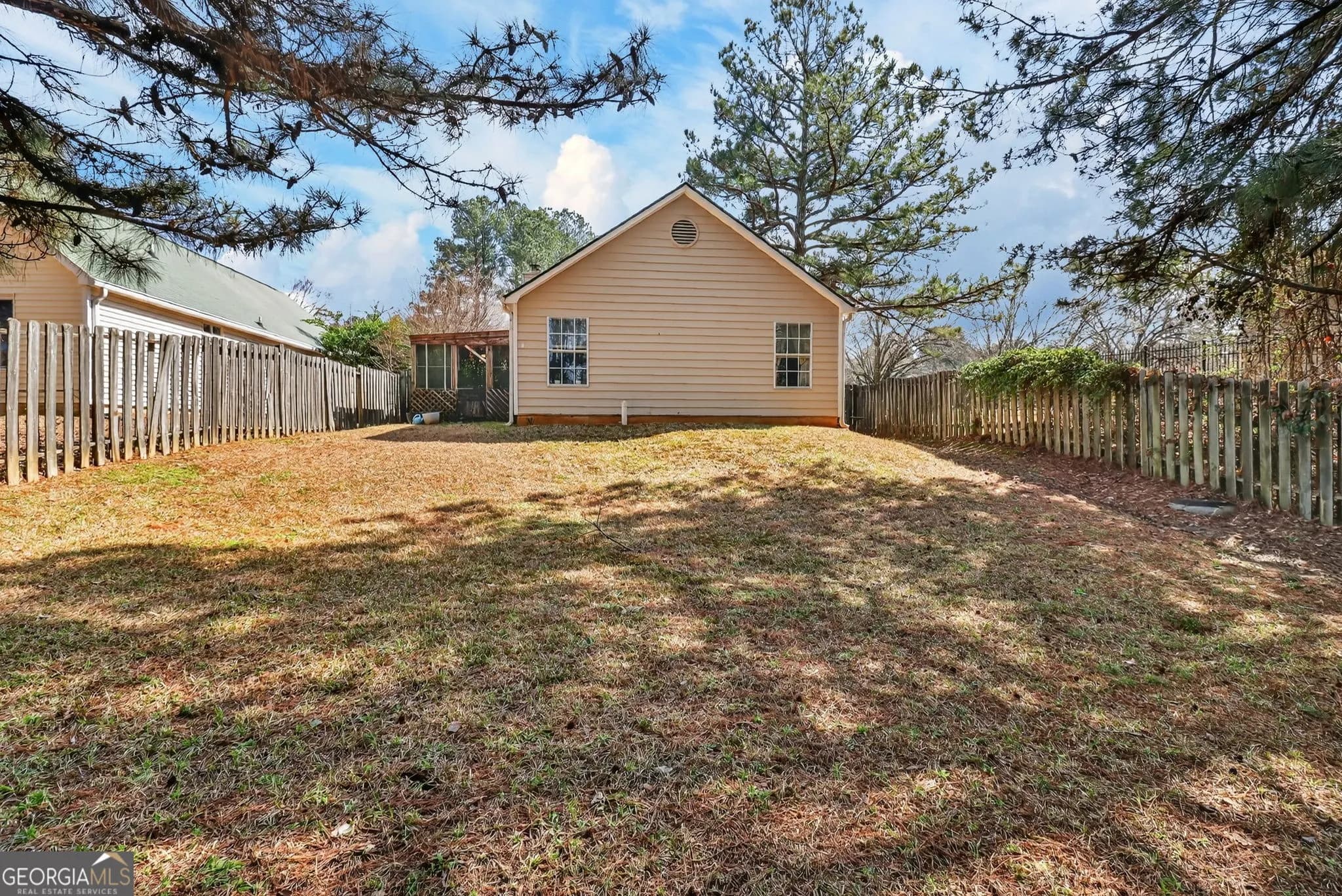 1493 Fall Creek Trce N — photo 20 of 27