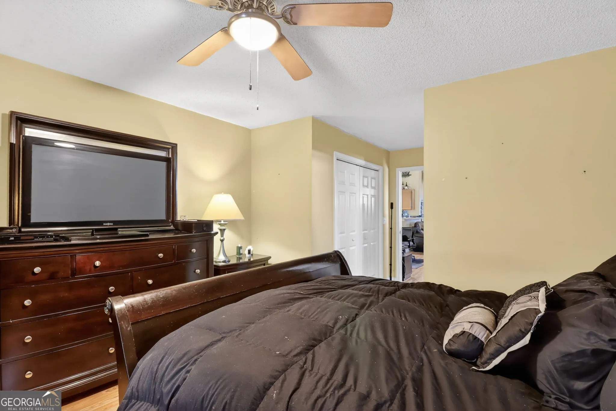 1493 Fall Creek Trce N — photo 14 of 27