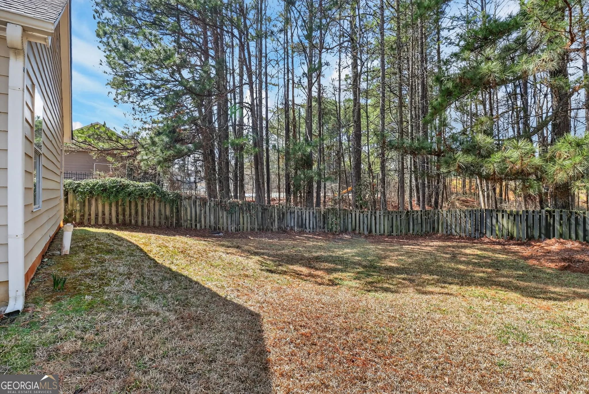 1493 Fall Creek Trce N — photo 19 of 27