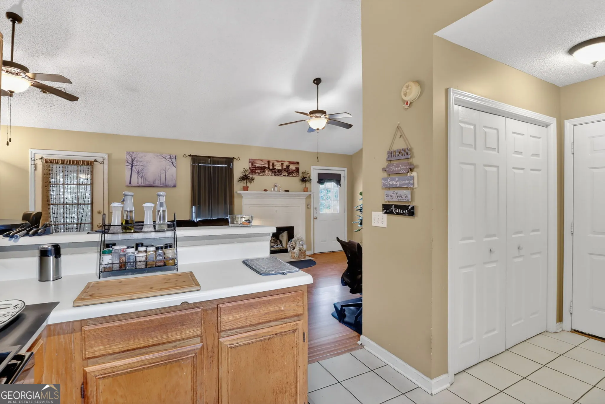 1493 Fall Creek Trce N — photo 3 of 27