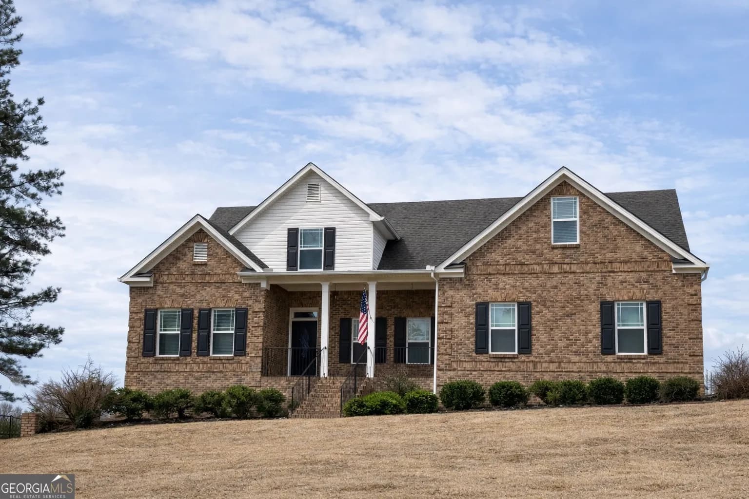 8967 Midlothian Ct, Winston