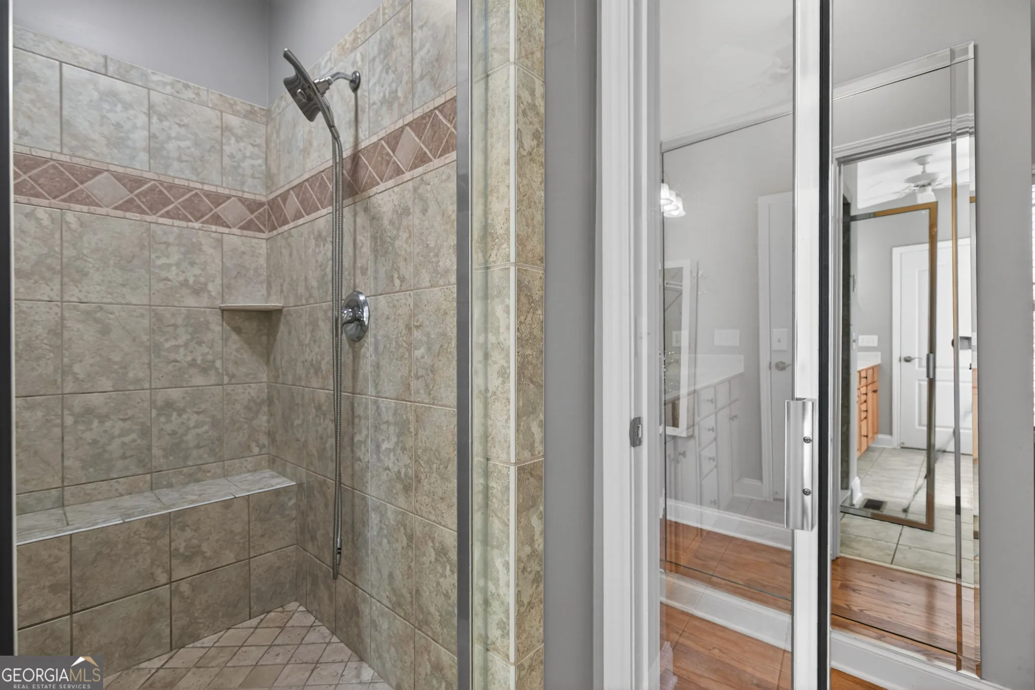 8967 Midlothian Ct — photo 34 of 44