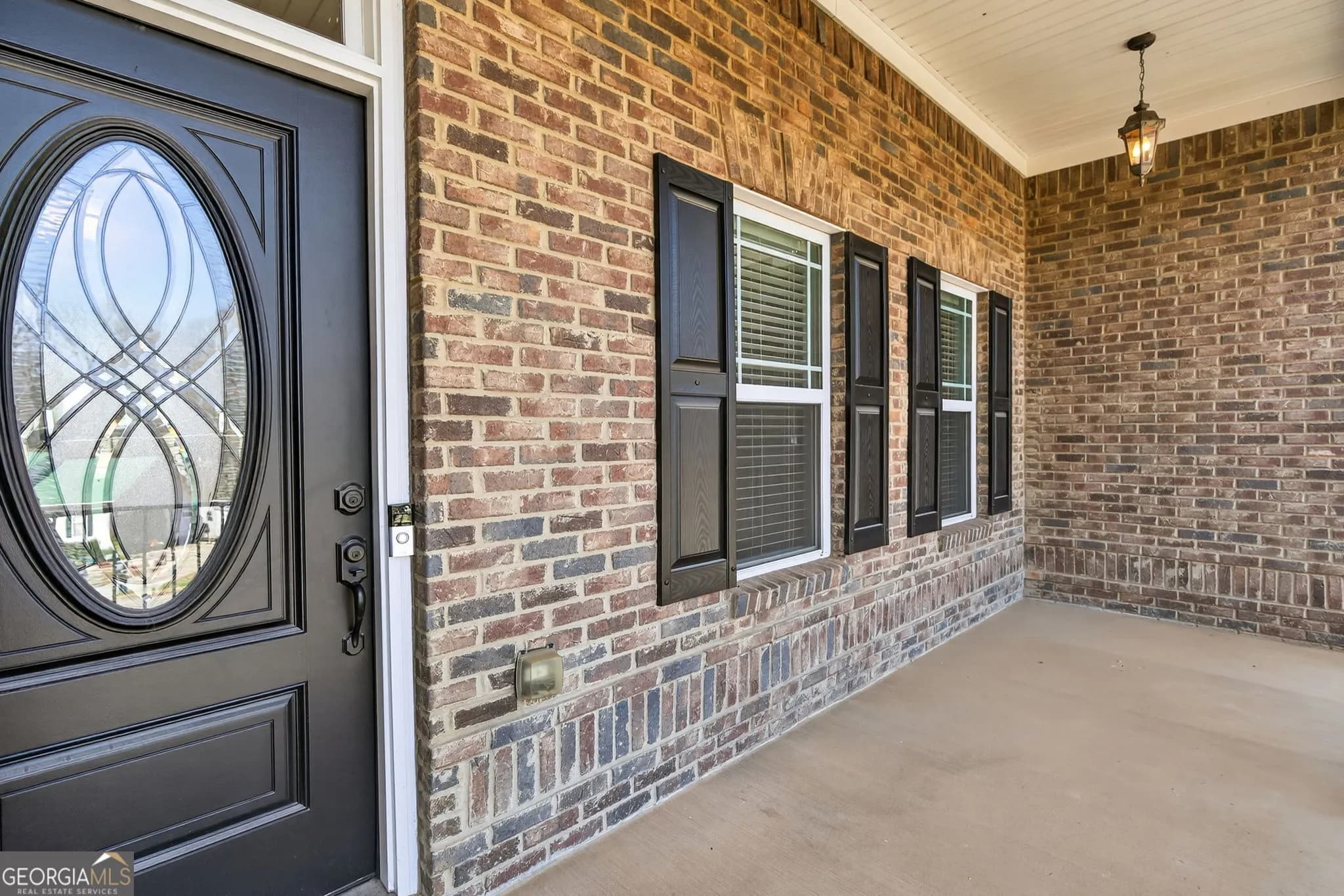 8967 Midlothian Ct — photo 44 of 44