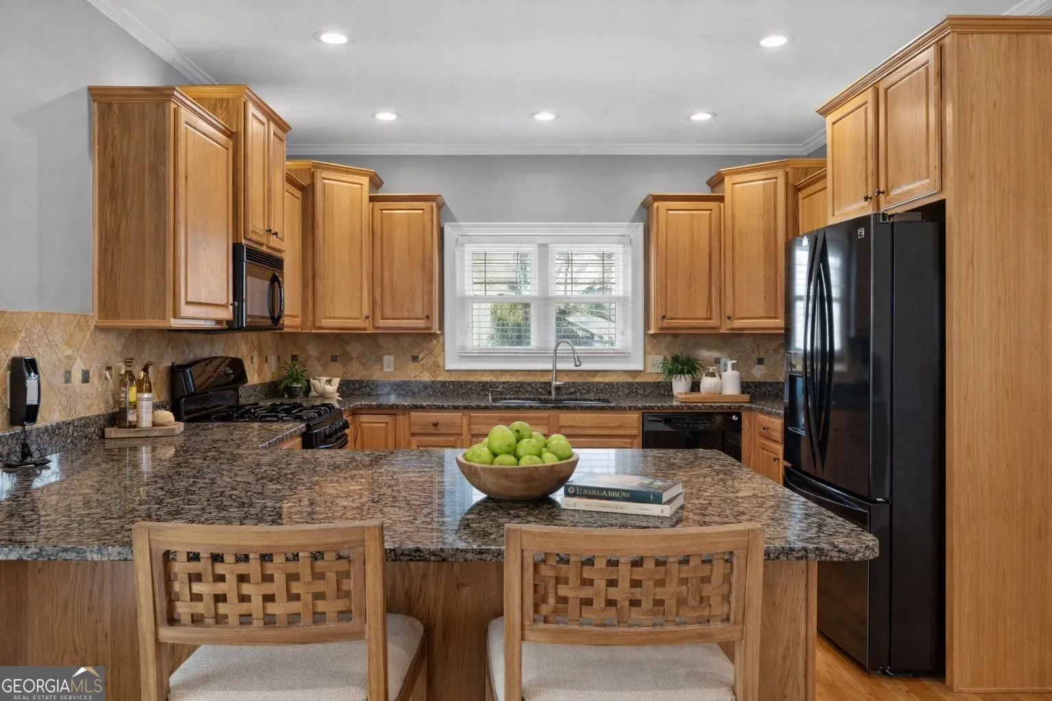 8967 Midlothian Ct — photo 40 of 44