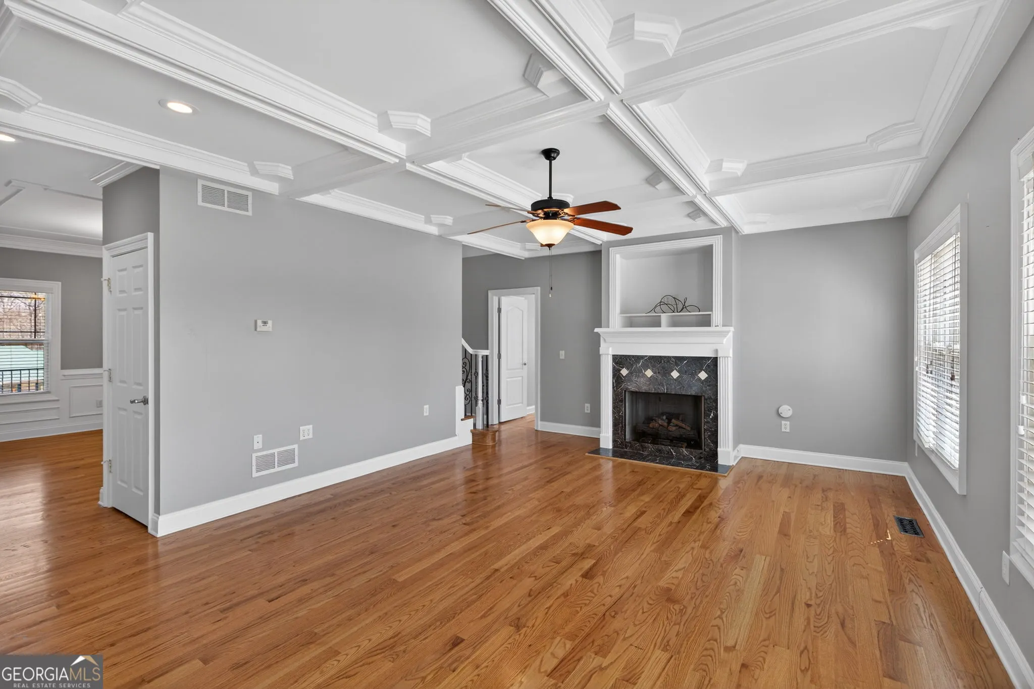 8967 Midlothian Ct — photo 8 of 44