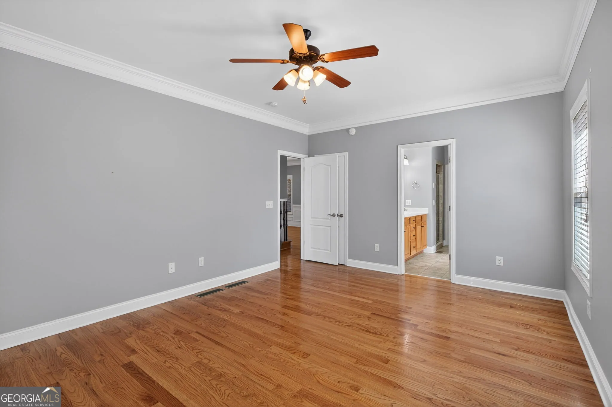 8967 Midlothian Ct — photo 31 of 44