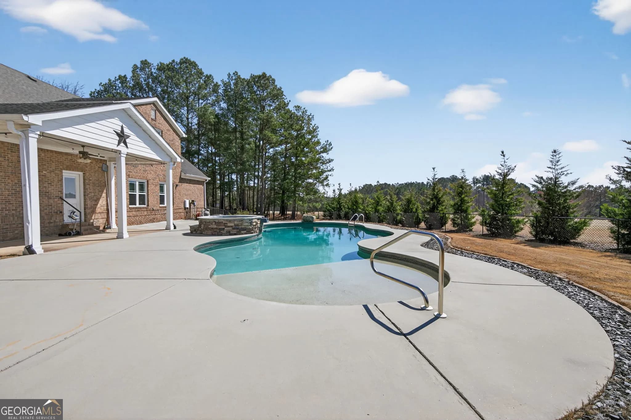 8967 Midlothian Ct — photo 37 of 44