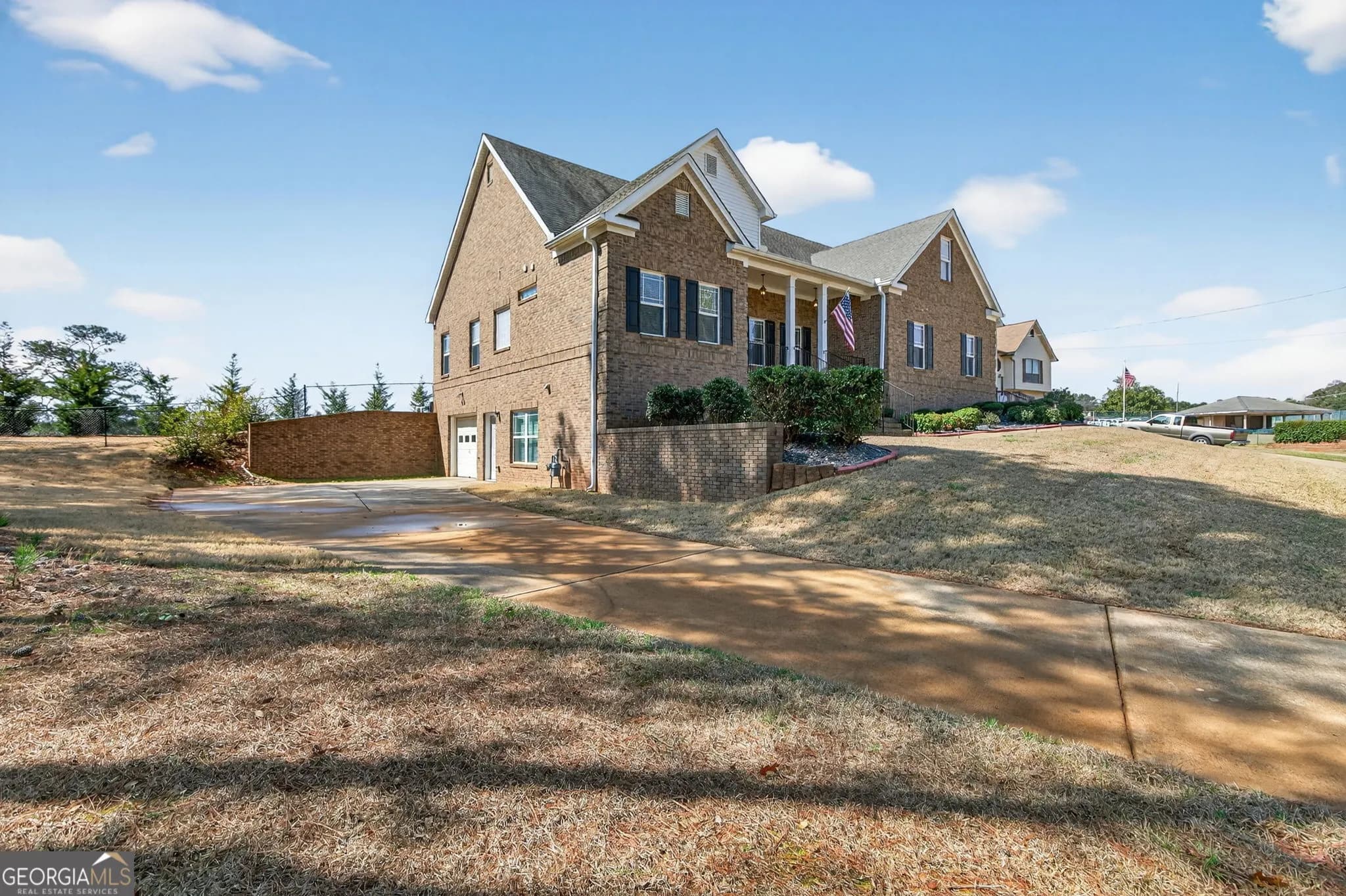8967 Midlothian Ct — photo 41 of 44