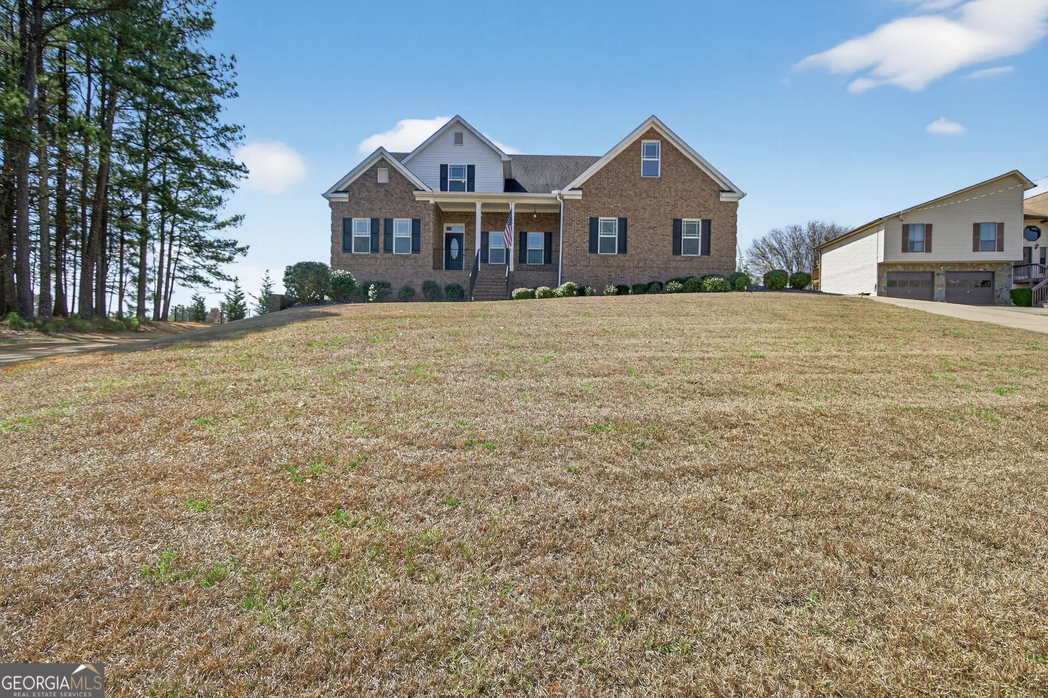 8967 Midlothian Ct — photo 35 of 44